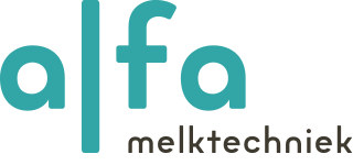 alfa melktechiek
