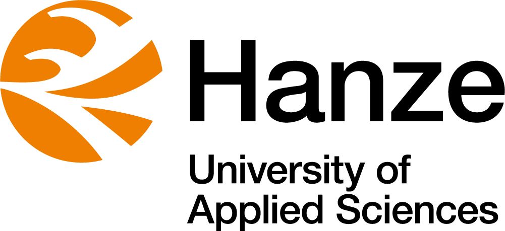 han-uas logo