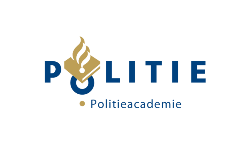 polotie
