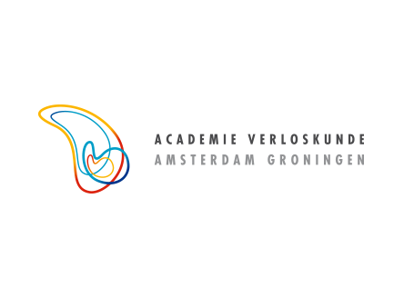 verloskunde logo
